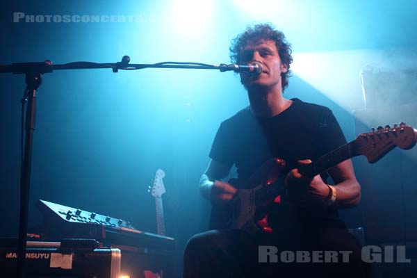 MADENSUYU - 2011-02-12 - PARIS - Point Ephemere - 